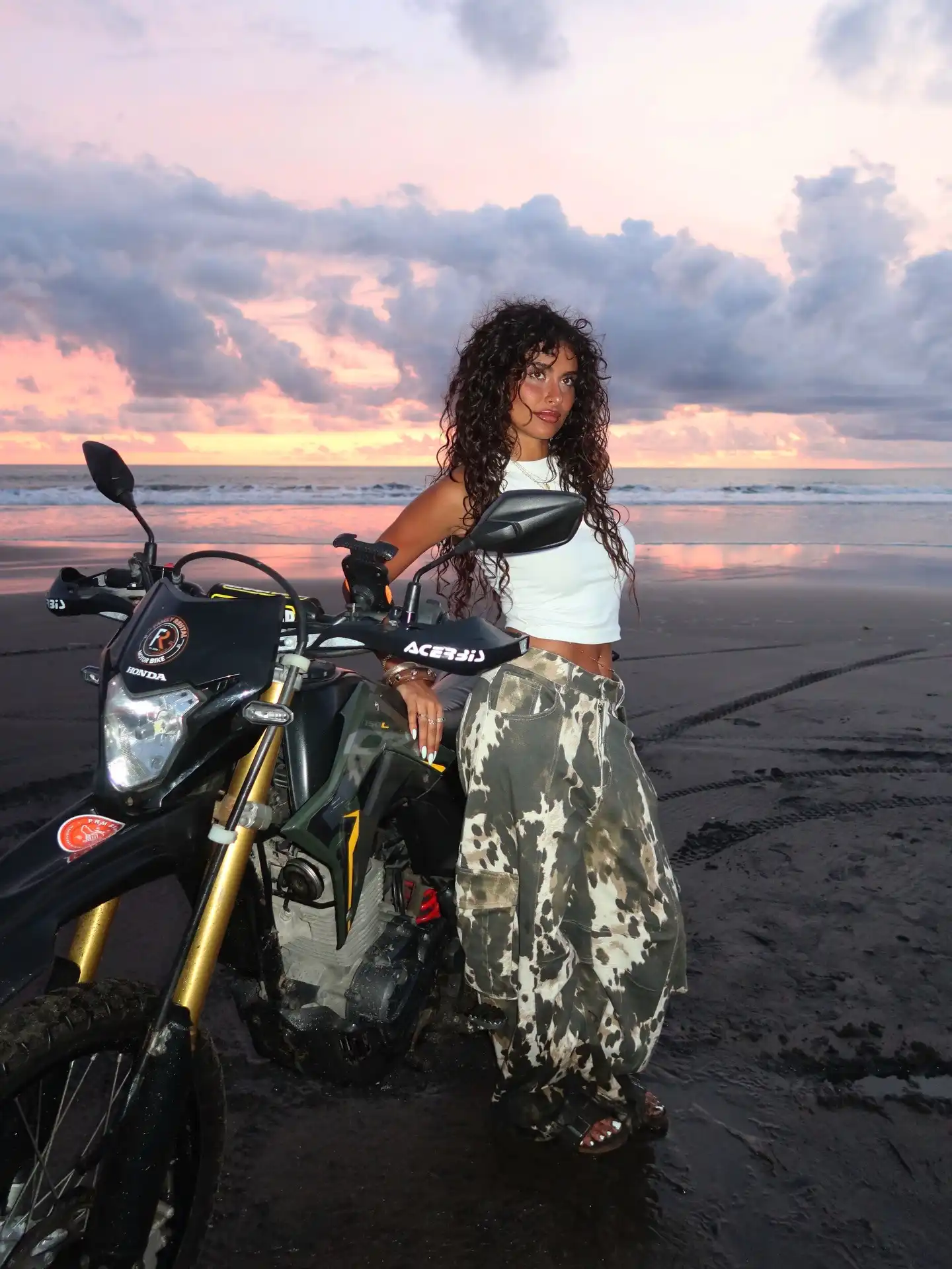 Raghda Kouyoumdjian