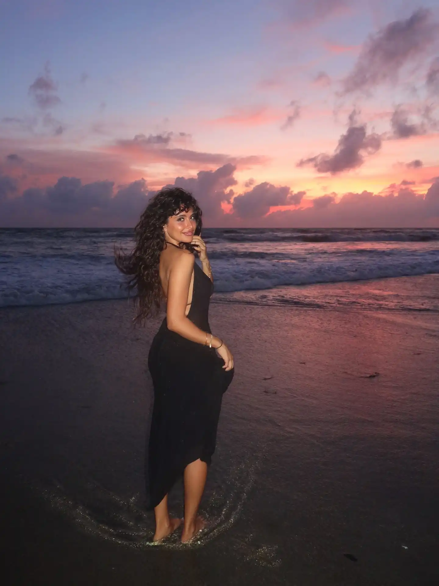 Raghda Kouyoumdjian gallery image 2