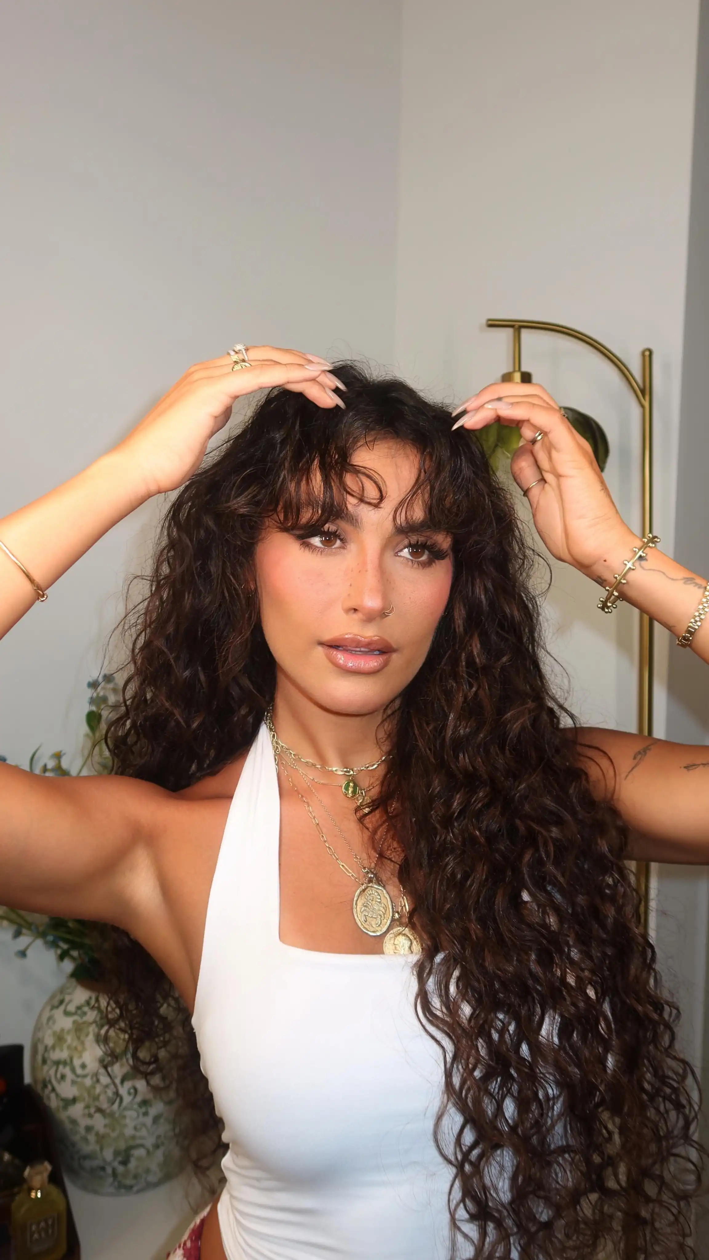 Raghda Kouyoumdjian gallery image 3
